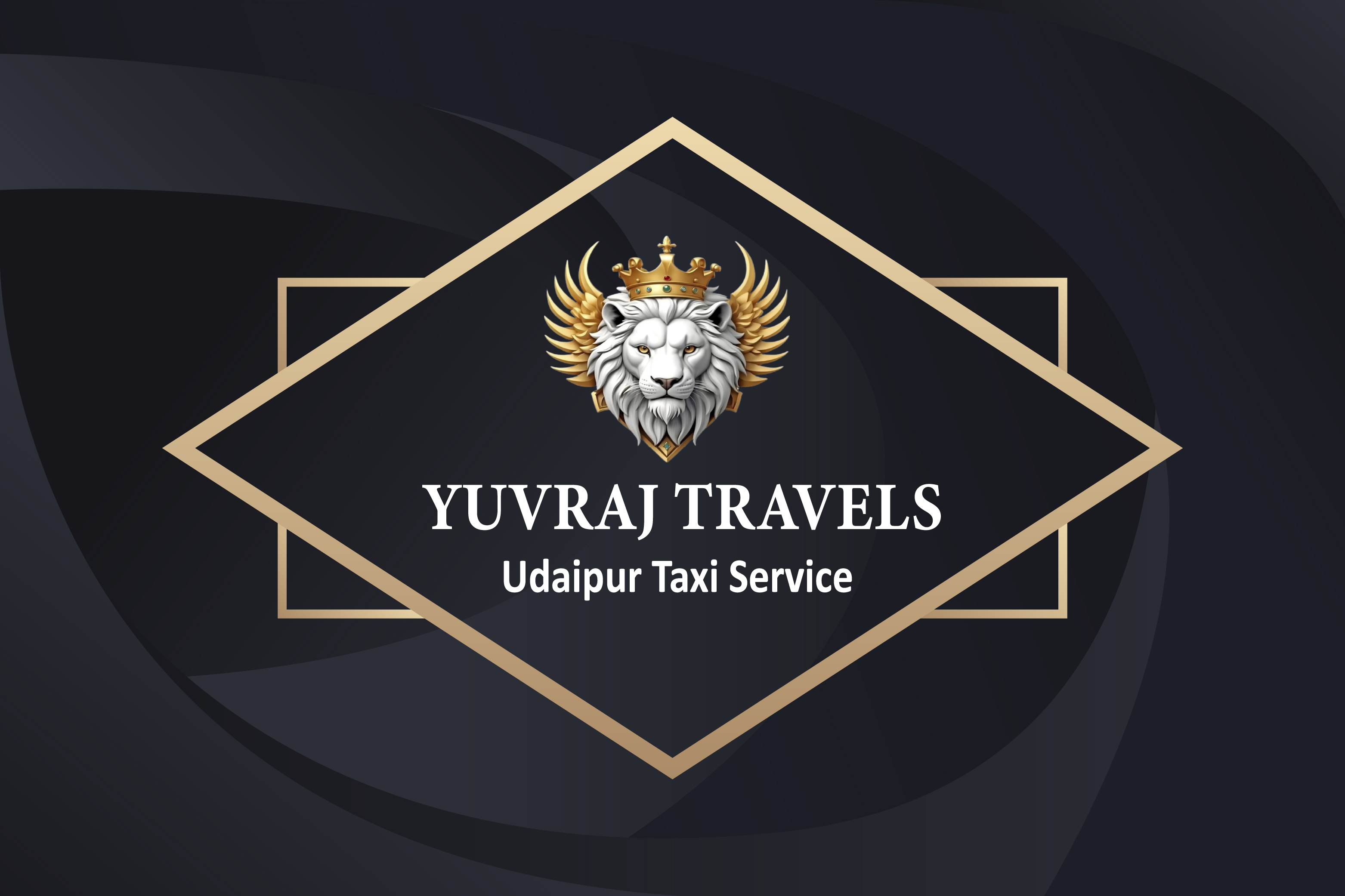 yuvrajudaipurtaxi